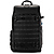 Axis V2 Backpack (Black, 32L)