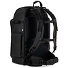 Axis V2 Backpack (Black, 32L) Thumbnail 3
