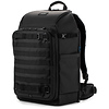 Axis V2 Backpack (Black, 32L) Thumbnail 1