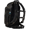 Axis V2 Backpack (MultiCam Black, 16L) Thumbnail 3