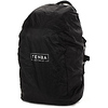 Axis V2 Backpack (MultiCam Black, 16L) Thumbnail 4