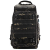 Axis V2 Backpack (MultiCam Black, 20L) Thumbnail 0