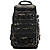 Axis V2 Backpack (MultiCam Black, 20L)