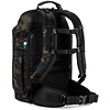 Axis V2 Backpack (MultiCam Black, 20L) Thumbnail 3