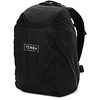 Axis V2 Backpack (MultiCam Black, 20L) Thumbnail 4