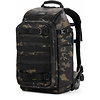 Axis V2 Backpack (MultiCam Black, 20L) Thumbnail 1
