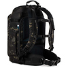 Axis V2 Backpack (MultiCam Black, 24L) Thumbnail 3