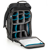 Axis V2 Backpack (MultiCam Black, 24L) Thumbnail 2
