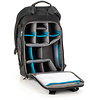 Axis V2 Backpack (MultiCam Black, 32L) Thumbnail 2