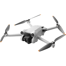 Mini 3 Pro Drone with RC-N1 Remote Image 0