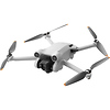 Mini 3 Pro Drone with DJI RC Remote Thumbnail 1