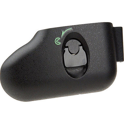 BL-2 Battery Cover - Pre-Owned Image 0