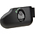BL-2 Battery Cover - Pre-Owned