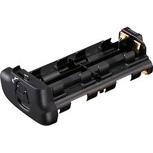 MS-D11 Replacement Battery Holder for the MB-D11 Multi Power Battery Pack - Pre-Owned Image 0