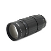 70-210mm f/3.5 Manual Focus Lens for Nikon Mount - Pre-Owned Thumbnail 0