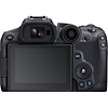 EOS R7 Mirrorless Digital Camera with 18-150mm Lens Thumbnail 5