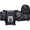 EOS R7 Mirrorless Digital Camera with 18-150mm Lens Thumbnail 1