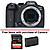 EOS R7 Mirrorless Digital Camera Body