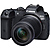 EOS R7 Mirrorless Digital Camera with 18-150mm Lens