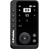 Connect Pro Remote for Sony Thumbnail 1