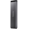 PRO-BLADE 4TB Ultra-Portable & Modular NVMe Internal SSD Mag Thumbnail 1