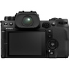 X-H2S Mirrorless Digital Camera Body with VG-XH Vertical Battery Grip Thumbnail 7