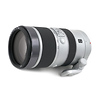 70-400mm f/4-5.6 G SSM A-Mount Autofocus Lens, Silver - Pre-Owned Thumbnail 1