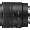 E 15mm f/1.4 G Lens Thumbnail 3