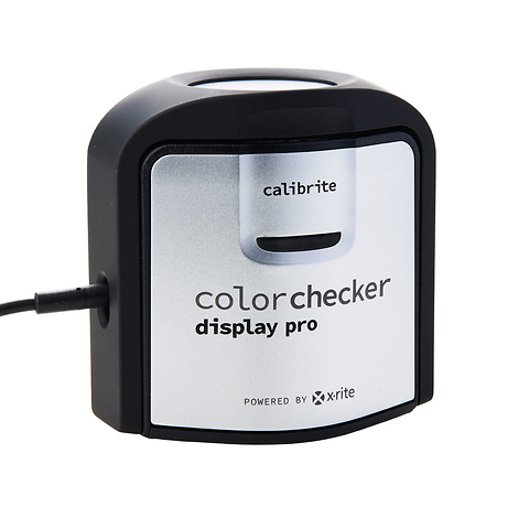 ColorChecker Display Pro + ColorChecker Classic Mini Image 1