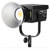 FS-300B LED Bi-Color Monolight Thumbnail 0