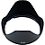 Lens Hood for XF 16-55mm f/2.8 R LM WR
