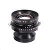 210mm f/5.6 Caltar II-N Lens Copal 1 Large Format Lens - Pre-Owned Thumbnail 0