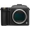 X2D 100C Digital Medium Format Mirrorless Camera Body Thumbnail 0