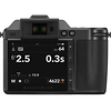 X2D 100C Digital Medium Format Mirrorless Camera Body Thumbnail 1