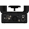 FR7 Cinema Line PTZ Camera Kit with 28-135mm Zoom Lens Thumbnail 2