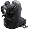 FR7 Cinema Line PTZ Camera Kit with 28-135mm Zoom Lens Thumbnail 0