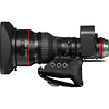 CINE-SERVO 15-120mm T2.95-3.9 Zoom Lens with 1.5x Extender (PL Mount) Thumbnail 3