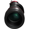 CINE-SERVO 15-120mm T2.95-3.9 Zoom Lens with 1.5x Extender (PL Mount) Thumbnail 5