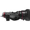 CINE-SERVO 15-120mm T2.95-3.9 Zoom Lens with 1.5x Extender (PL Mount) Thumbnail 1