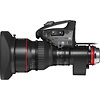 CINE-SERVO 15-120mm T2.95-3.9 Zoom Lens with 1.5x Extender (PL Mount) Thumbnail 2