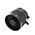 500mm f/8 Reflex BBAR Manual Focus Lens for Nikon Mount - Pre-Owned