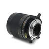 500mm f/8 Reflex BBAR Manual Focus Lens for Nikon Mount - Pre-Owned Thumbnail 1