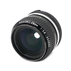 28mm f/2.8 Ai Manual Focus Lens - Pre-Owned Thumbnail 0