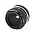 28mm f/2.8 Ai Manual Focus Lens - Pre-Owned