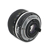 28mm f/2.8 Ai Manual Focus Lens - Pre-Owned Thumbnail 1