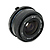 Jena 28mm f/2.8 MC for Olympus OM Manual Focus Lens - Pre-Owned