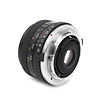 Jena 28mm f/2.8 MC for Olympus OM Manual Focus Lens - Pre-Owned Thumbnail 1
