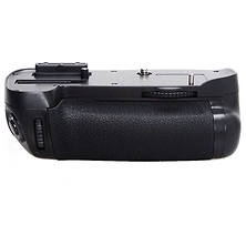 BG-D600 Grip Battery Holder for Nikon D600, D610 - Pre-Owned Image 0