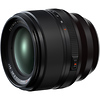 XF 56mm f/1.2 R WR Lens Thumbnail 1