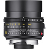 Summilux-M 35mm f/1.4 ASPH. Lens (Black, 2022 Version) Thumbnail 1